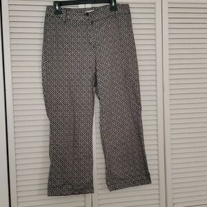 -❣️Worthington stretch Women's pants